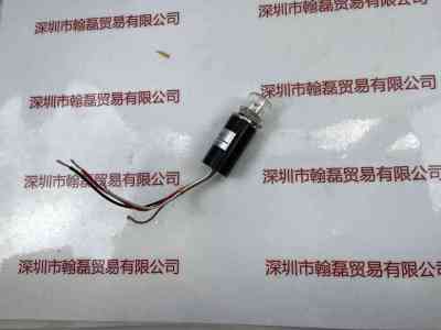 HAMAMATSU滨松 E2442 灯座