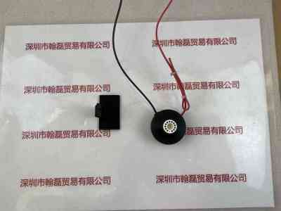 HAMAMATSU滨松  E6466  灯座