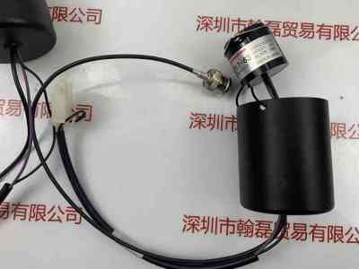 HAMAMATSU滨松 E717-63  底座