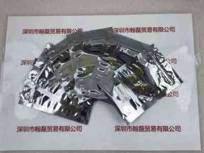 HAMAMATSU滨松  G8931-20  InGaAs 雪崩二极管