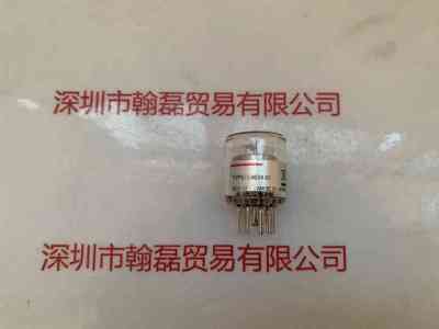 HAMAMATSU滨松  L4634-01  闪烁氙灯