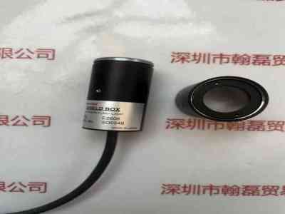 HAMAMATSU滨松   E4370-01  屏蔽盒    E2608 触发插座