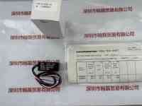 HAMAMATSU滨松  H10721-01 光电倍增管模块