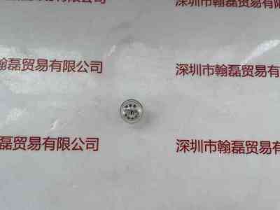 HAMAMATSU滨松  L4644  闪烁氘灯