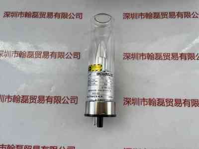 HAMAMATSU滨松  L2433-33NQ  As砷元素 空心阴极灯