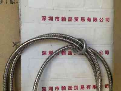 HOYA豪雅  FG3B5F1000UVR-HT4   光纤