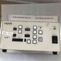 HOYA豪雅  H-20vc-FS  AA100086    手动mat-h