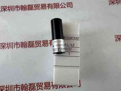 HOYA豪雅  HLL-L2  镜头