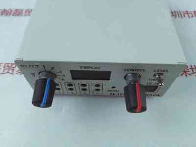 HOYA豪雅  EXECURE-H-1VCⅡ  控制器