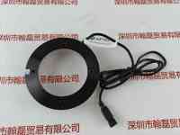 HZTEST  LRS-100R10  环形光源