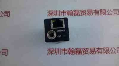 HIKROBOT海康机器人  MV-CS200-10GM 相机