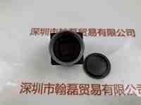 HIKVISION海康威视  MV-CE200-11UM 工业相机