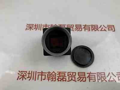 HIKVISION海康威视  MV-CE200-11UM 工业相机