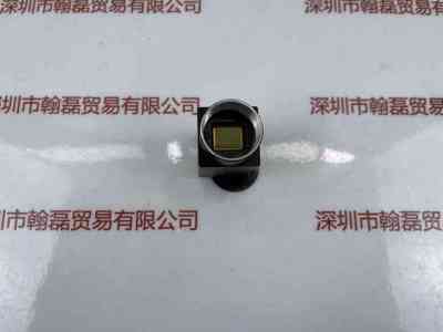 HIKROBOT海康机器人  MV-CA050-20GM  工业相机