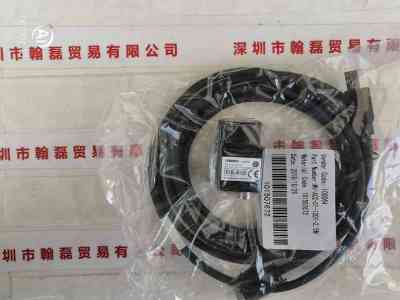 HIKVISION海康威视  MV-CA003-21UC 相机