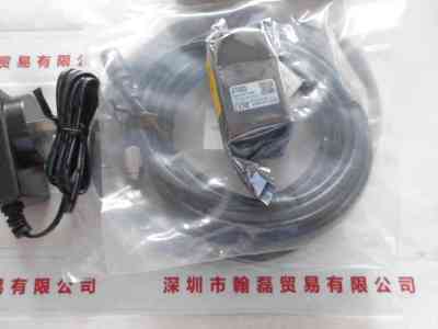 IMAVISION大恒  MER-131-75GM 相机