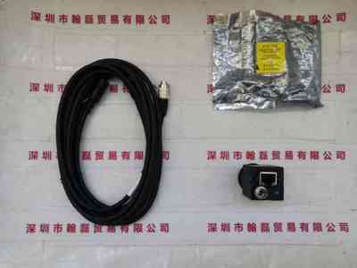 IMAVISION大恒  MER-500-14GM  相机