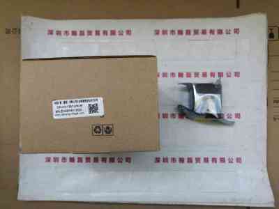 IMAVISION大恒 DH-HV1351UM-M  工业相机