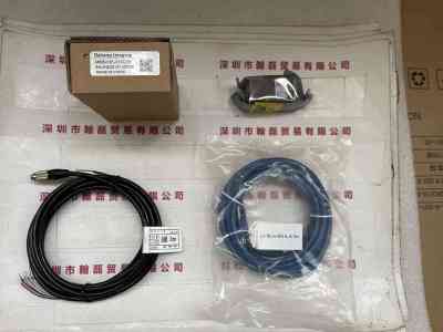 IMAVISION大恒  MER-131-210U3M  工业相机