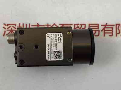 IMAVISION大恒  MER2-041-302GM-P 相机
