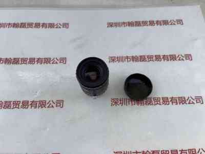 IMAVISION大恒 HN-1624-20M-C11X   镜头
