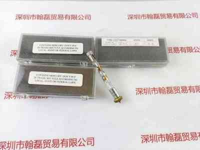 LESCO  65415  30W   氙灯