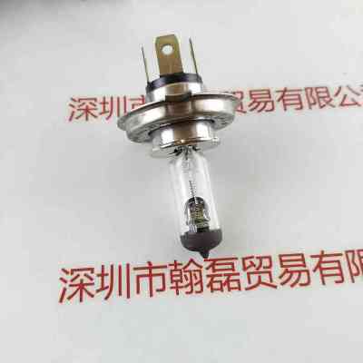 NARVA利华  41892   H4 24V7570W    灯泡