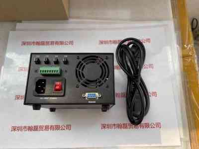 OPT奥普特   OPT-DP1024-4  控制器