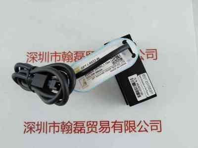 OPT奥普特   OPT-LI6022-W-V2.4  光源