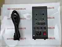 OPT奥普特  OPT-AP1024F-4 控制器