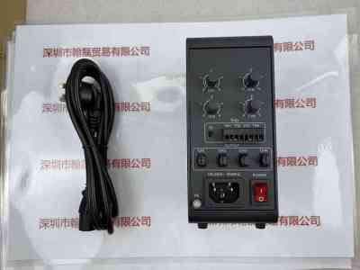 OPT奥普特  OPT-AP1024F-4 控制器