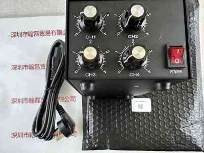 OPT奥普特  OPT-APA0405-4  控制器