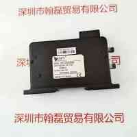 OPT奥普特  OPT-APM0524B  电压控制器