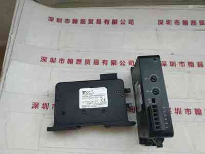 OPT奥普特  OPT-APM0524B-2  电压控制器