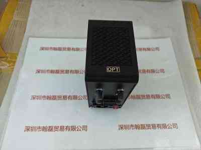 OPT奥普特  OPT-CC1024-4   控制器