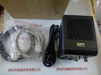 OPT奥普特  OPT-DPA6024E-2  控制器