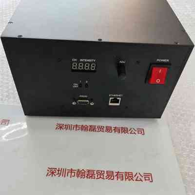 OPT奥普特  OPT-DPA20024E-2  控制器