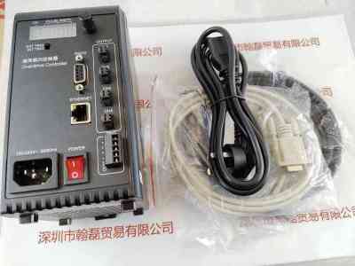 OPT奥普特  OPT-DPH20048E-4 （含线） 控制器