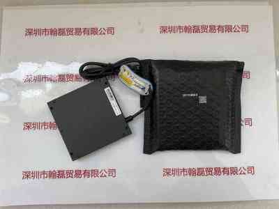 OPT奥普特  OPT-FL9090-R  光源