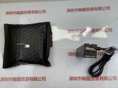 OPT奥普特  OPT-LI11222-W  光源