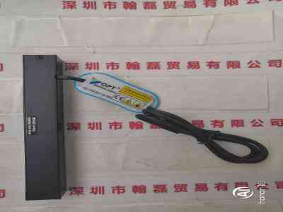 OPT奥普特  OPT-LI15020-W  条形光源