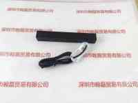 OPT奥普特  OPT-LI15020-W 24V DC 3.2W  光源
