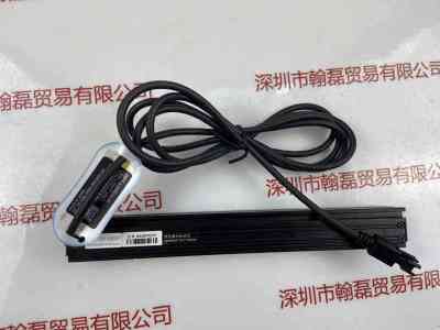 OPT奥普特  OPT-LI20020-W  光源