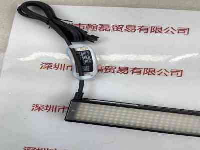 OPT奥普特  OPT-LI50032-W  光源