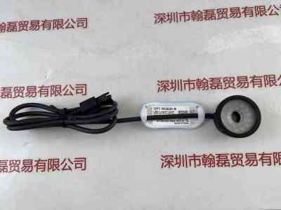 OPT奥普特  OPT-RI3220-B（24VDC） 光源