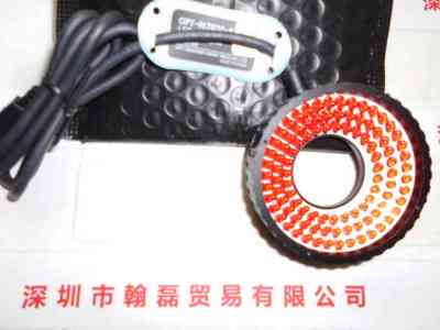 OPT奥普特  OPT-RI7030  光源