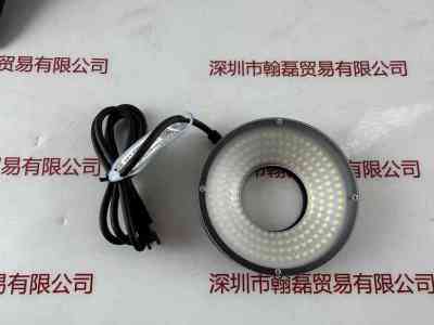 OPT奥普特  OPT-RI9030-W  光源