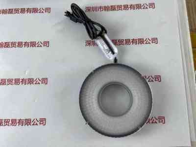 OPT奥普特  OPT-RI12000-W  光源