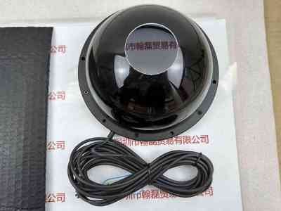 OPT奥普特  OPT-RID180-W  光源