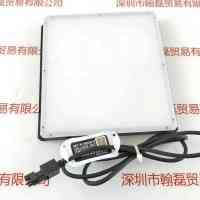 OPT奥普特  OPT-FL145131-R  光源